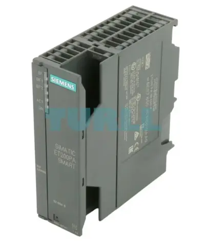6ES7650-8PH00-0AA0 SIEMENS ET 200PA SMART Interface Module