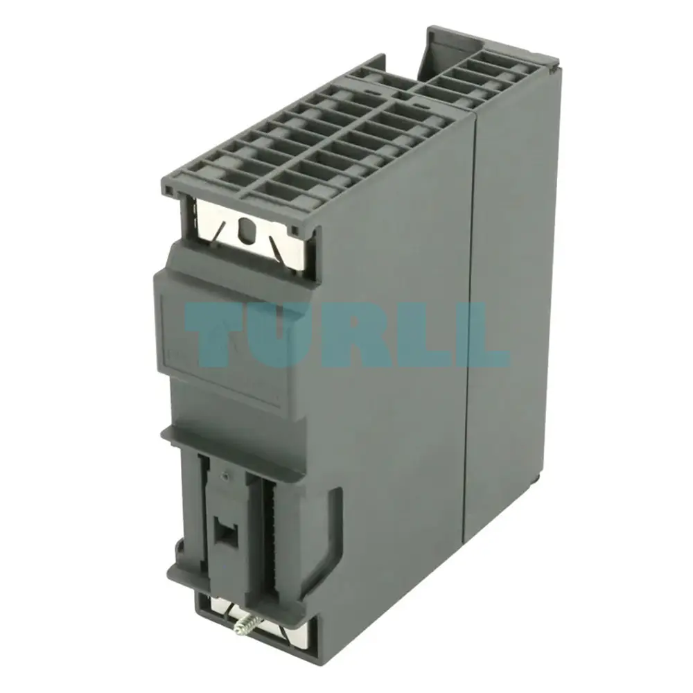 6ES7650-8PH00-0AA0 SIEMENS ET 200PA SMART Interface Module