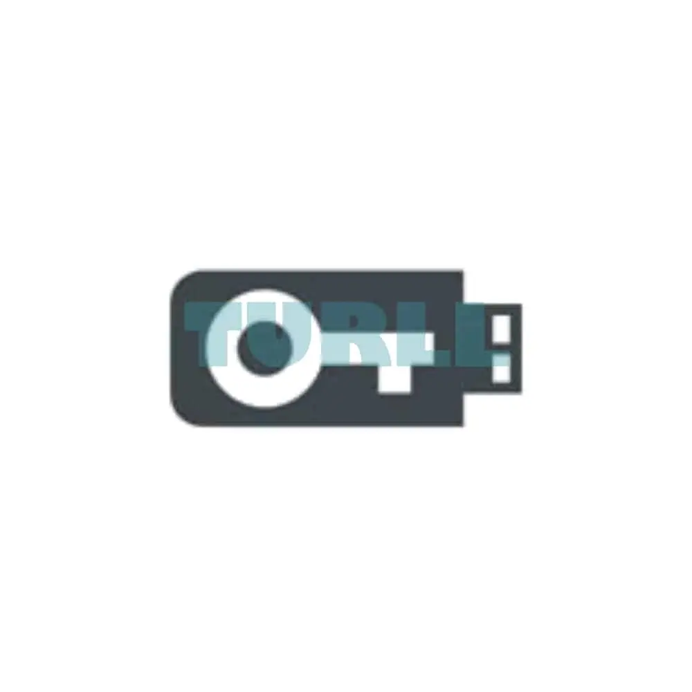 6ES7658-2XA00-0XB0 Siemens SIMATIC PCS 7 Software Runtime License Original Brand New 4 6ES7658-2XA00-0XB0 Siemens SIMATIC PCS 7 Software Runtime License Original Brand New - Image 4