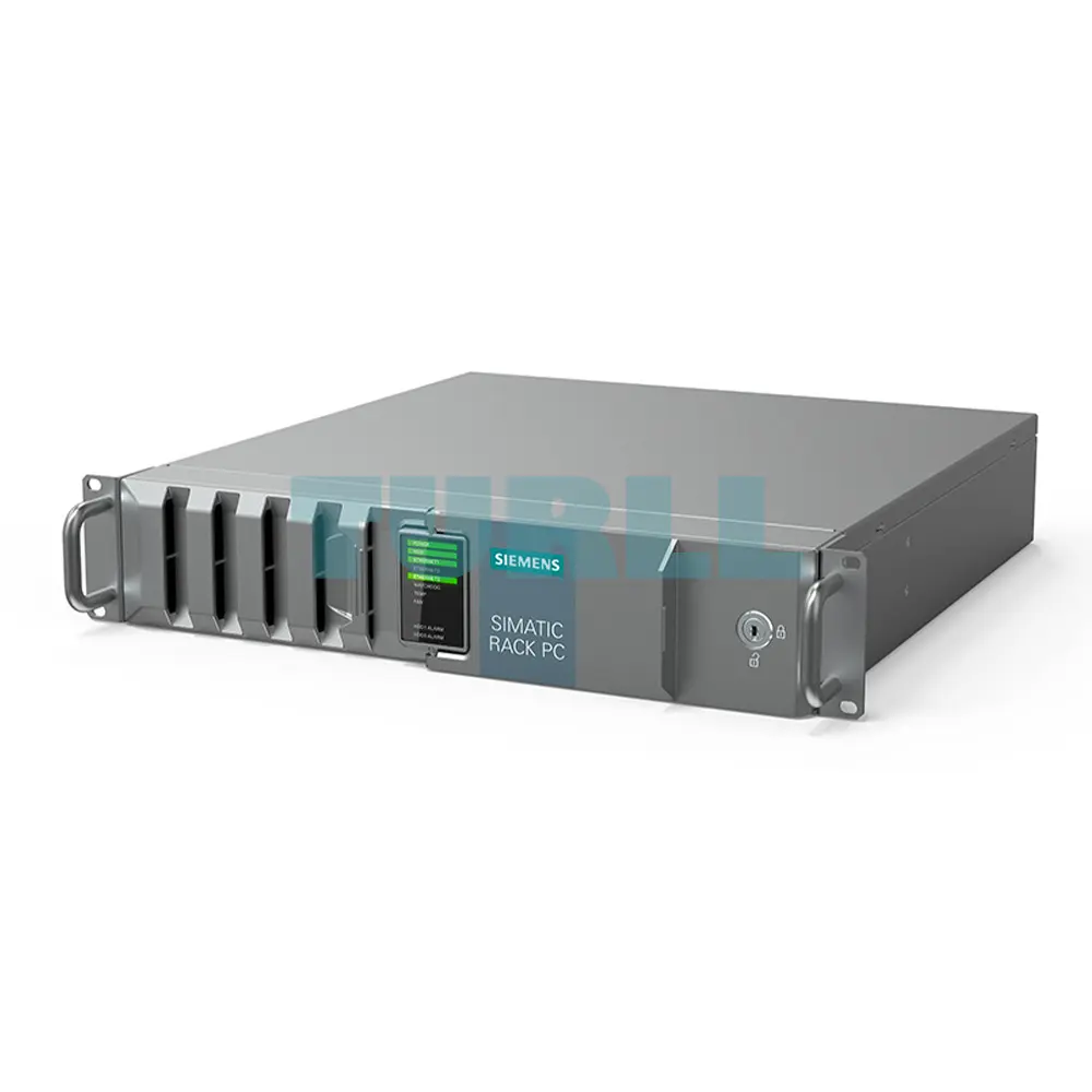6ES7660-8DP01-1DE2 SIEMENS Exclusive SIMATIC IPC547J PCS 7 Single Station Original Brand New 1 6ES7660-8DP01-1DE2 SIEMENS IPC547J PCS 7 Single Station