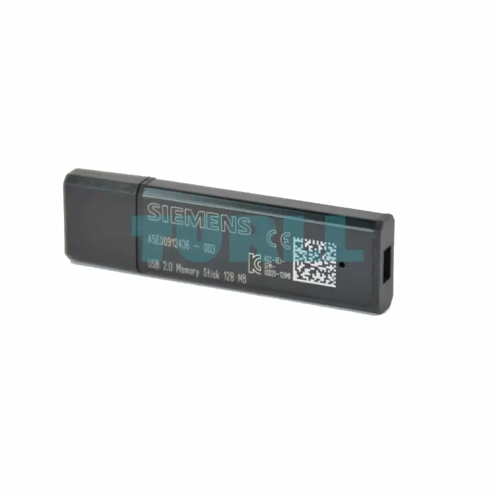6ES7671-1RC08-0YA0 Siemens SIMATIC WinAC RTX F 2010 Original Brand New 2 6ES7671-1RC08-0YA0 Siemens SIMATIC WinAC RTX F 2010