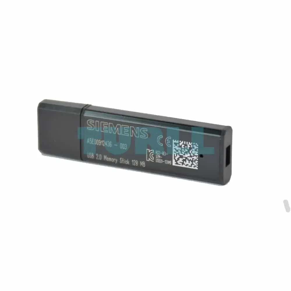 6ES7671-1RC08-0YE0 Siemens SIMATIC WinAC RTX F 2010 Upgrade Original Brand New 1 6ES7671-1RC08-0YE0 Siemens SIMATIC WinAC RTX F 2010 Upgrade
