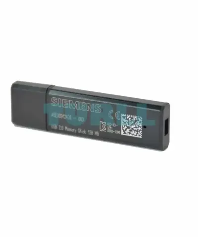 6ES7671-1RC08-0YE0 Siemens SIMATIC WinAC RTX F 2010 Upgrade