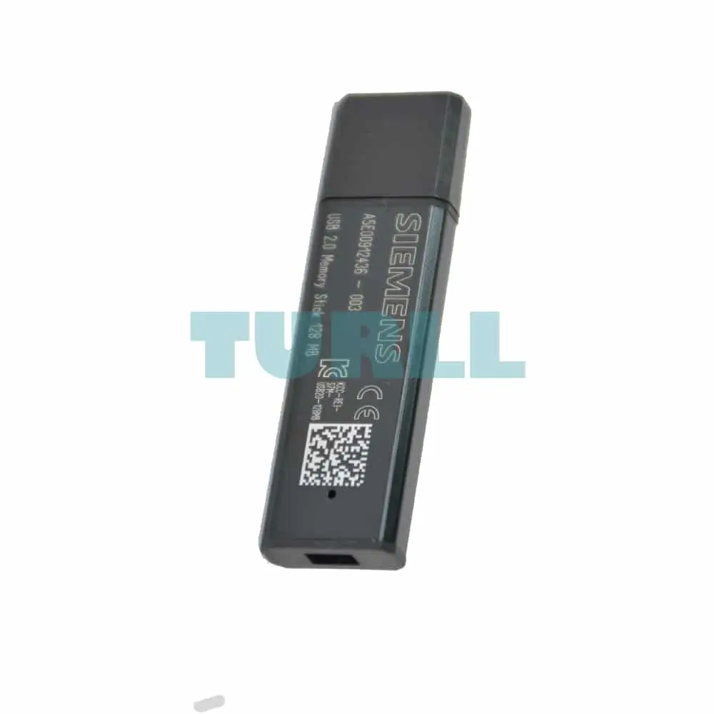 6ES7671-1RC08-0YE0 Siemens SIMATIC WinAC RTX F 2010 Upgrade Original Brand New 4 6ES7671-1RC08-0YE0 Siemens SIMATIC WinAC RTX F 2010 Upgrade