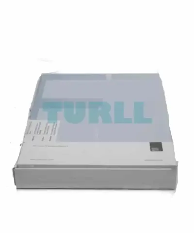 6ES7672-7AC02-0YG0 Siemens SIMATIC S7-1500 Software Controller CPU 1507S