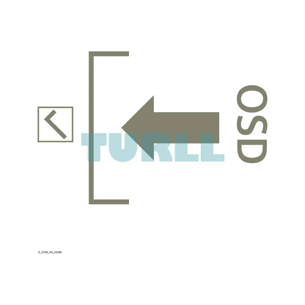 6ES7672-7AC02-0YK0 Siemens SIMATIC S7-1500 Software Controller CPU 1507S Original Brand New 4 6ES7672-7AC02-0YK0 Siemens SIMATIC S7-1500 Software Controller CPU 1507S