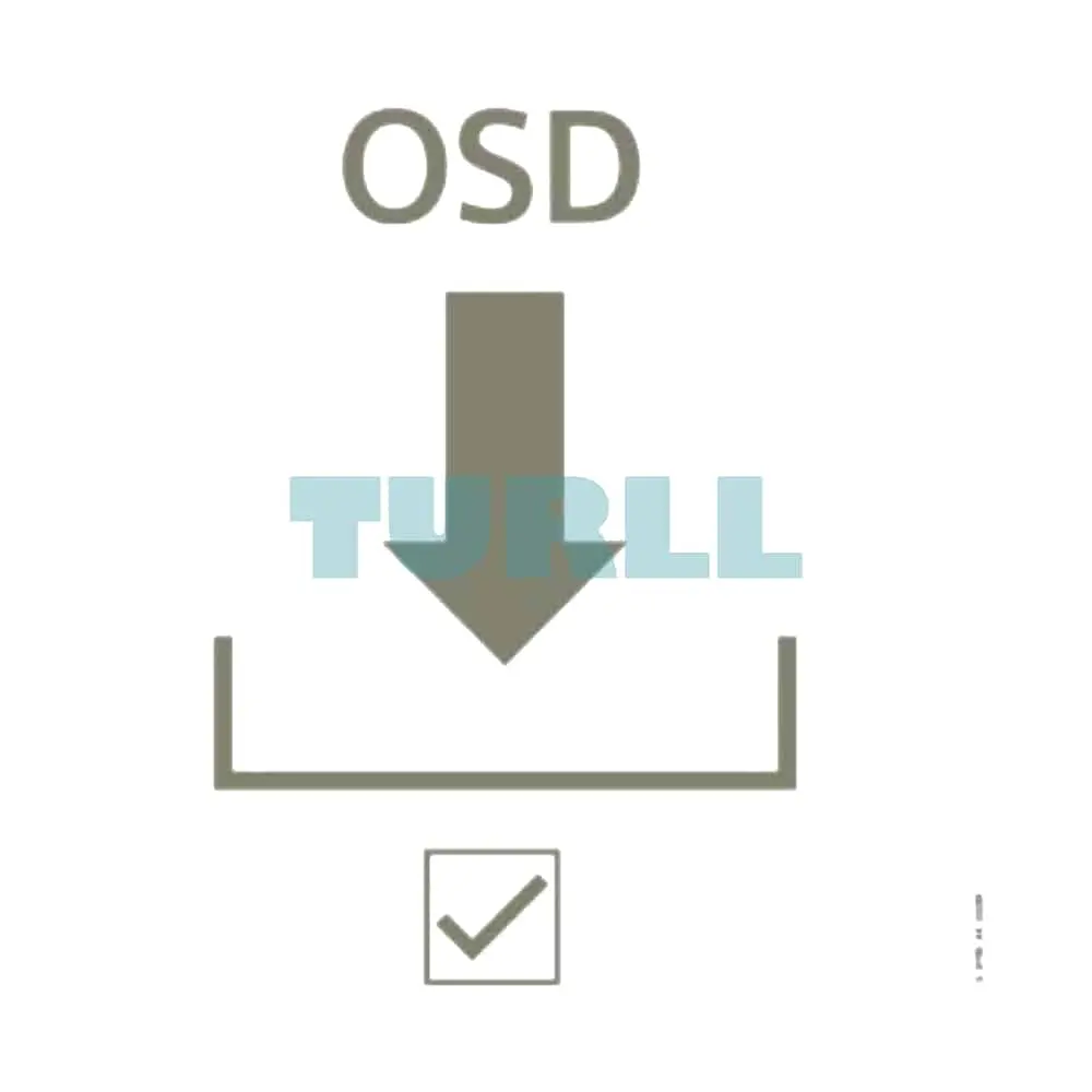 6ES7672-7AD01-0YG0 Siemens SIMATIC S7-1500 Software Control CPU 1507S Linux DL Original Brand New 1 6ES7672-7AD01-0YG0 Siemens SIMATIC Software Control CPU 1507S Linux DL