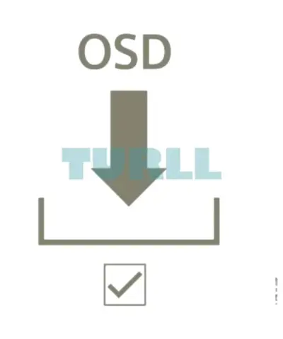 6ES7672-7AD01-0YG0 Siemens SIMATIC Software Control CPU 1507S Linux DL