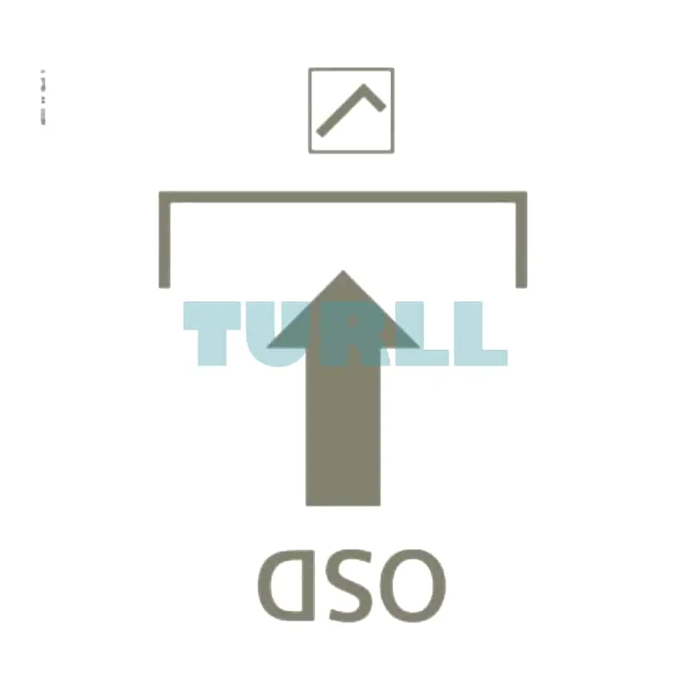 6ES7672-7AD01-0YG0 Siemens SIMATIC S7-1500 Software Control CPU 1507S Linux DL Original Brand New 3 6ES7672-7AD01-0YG0 Siemens SIMATIC Software Control CPU 1507S Linux DL