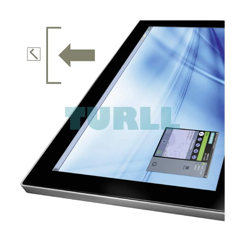 6ES7672-7AD02-0YG0 Siemens SIMATIC S7-1500 Software Controller CPU 1507S Single License Original Brand New 4 6ES7672-7AD02-0YG0 Siemens SIMATIC S7-1500 Software Controller CPU 1507S Single License