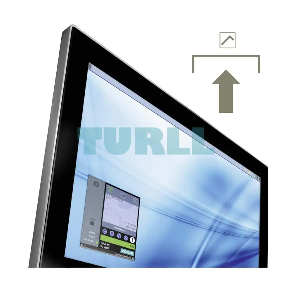 6ES7672-7AD02-0YG0 Siemens SIMATIC S7-1500 Software Controller CPU 1507S Single License Original Brand New 3 6ES7672-7AD02-0YG0 Siemens SIMATIC S7-1500 Software Controller CPU 1507S Single License