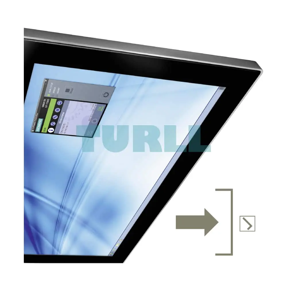 6ES7672-7AD02-0YG0 Siemens SIMATIC S7-1500 Software Controller CPU 1507S Single License Original Brand New 2 6ES7672-7AD02-0YG0 Siemens SIMATIC S7-1500 Software Controller CPU 1507S Single License