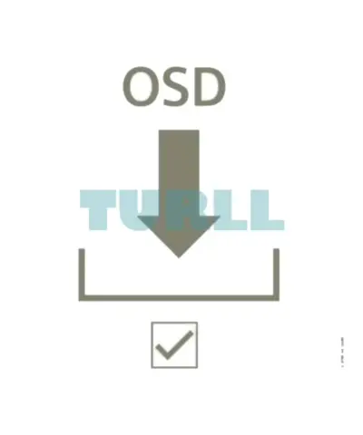 6ES7672-7FC02-0YG0 Siemens SIMATIC S7-1500 Failsafe Software Controller CPU 1507S F