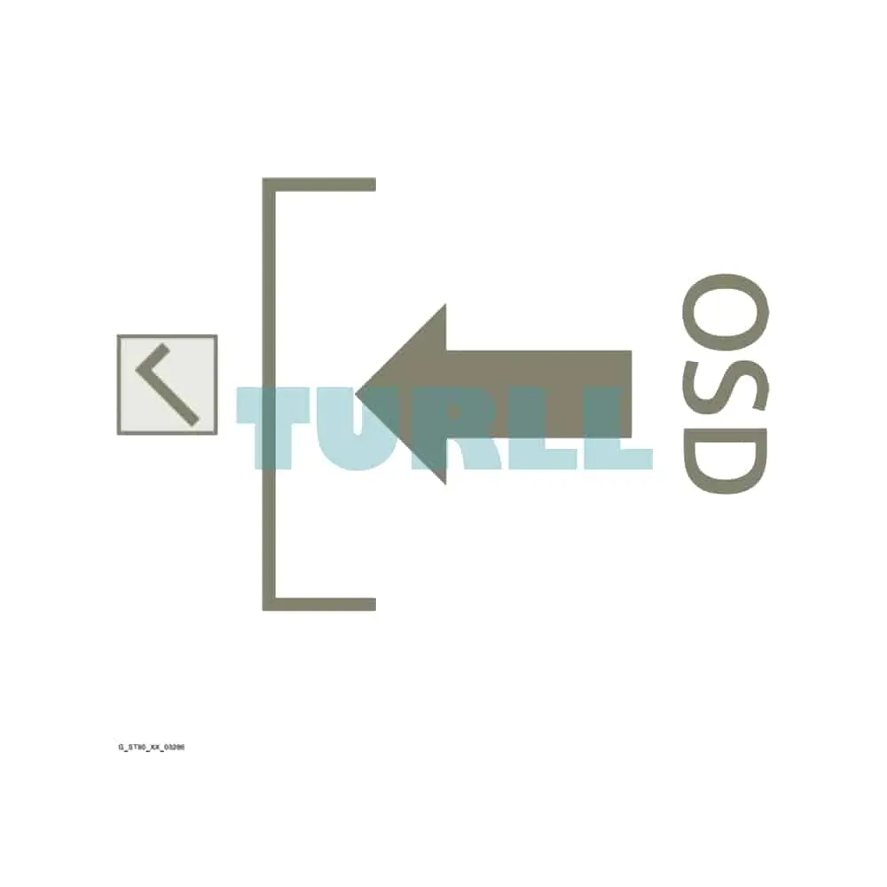6ES7672-7FD01-0YG0 Siemens SIMATIC S7-1500 Failsafe Software Controller CPU 1507S F Original Brand New 2 6ES7672-7FD01-0YG0 Siemens SIMATIC S7-1500 Failsafe Software Controller CPU 1507S F