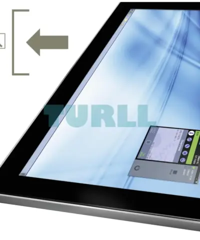 6ES7672-8AC02-0YK0 Siemens SIMATIC S7-1500 Software Controller CPU 1508S