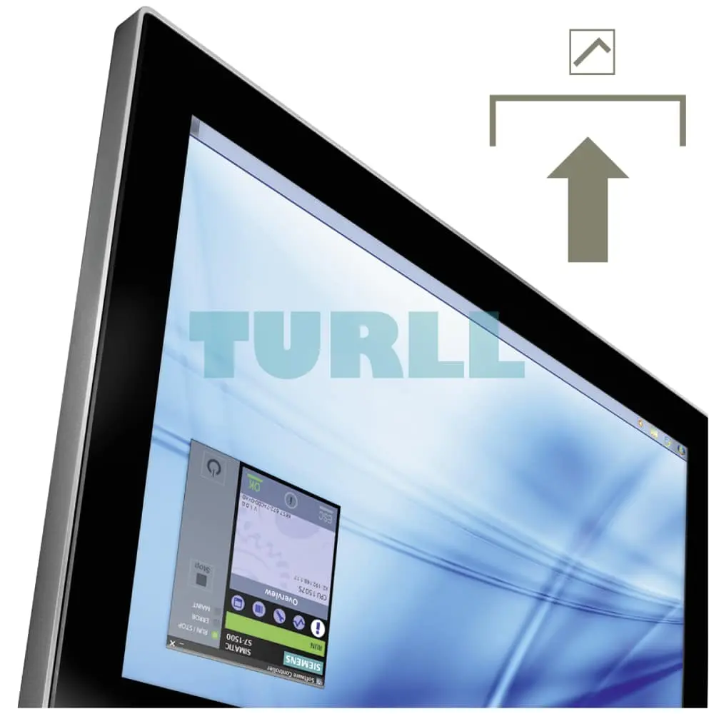 6ES7672-8AC02-0YK0 Siemens SIMATIC S7-1500 Software Controller CPU 1508S Original Brand New 3 6ES7672-8AC02-0YK0 Siemens SIMATIC S7-1500 Software Controller CPU 1508S