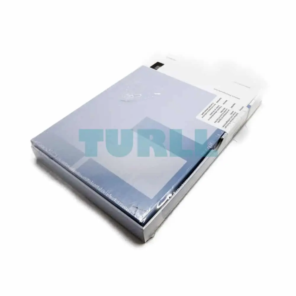 6ES7672-8FC01-0YA0 Siemens SIMATIC S7-1500 Failsafe Software Controller CPU 1508S F Original Brand New 3 6ES7672-8FC01-0YA0 Siemens SIMATIC S7-1500 Failsafe Software Controller CPU 1508S F