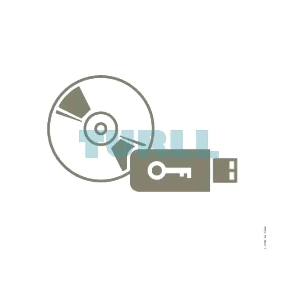 6ES7672-8FC02-0YK0 Siemens SIMATIC S7-1500 Failsafe Software Controller CPU 1508S F Original Brand New 3 6ES7672-8FC02-0YK0 Siemens SIMATIC S7-1500 Failsafe Software Controller CP