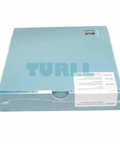 6ES7672-8TC02-0YG0 Siemens SIMATIC S7-1500 Software Software Controller CPU 1508S T