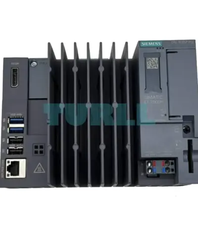 6ES7677-2DB40-0GB0 Siemens SIMATIC ET 200SP Open Controller