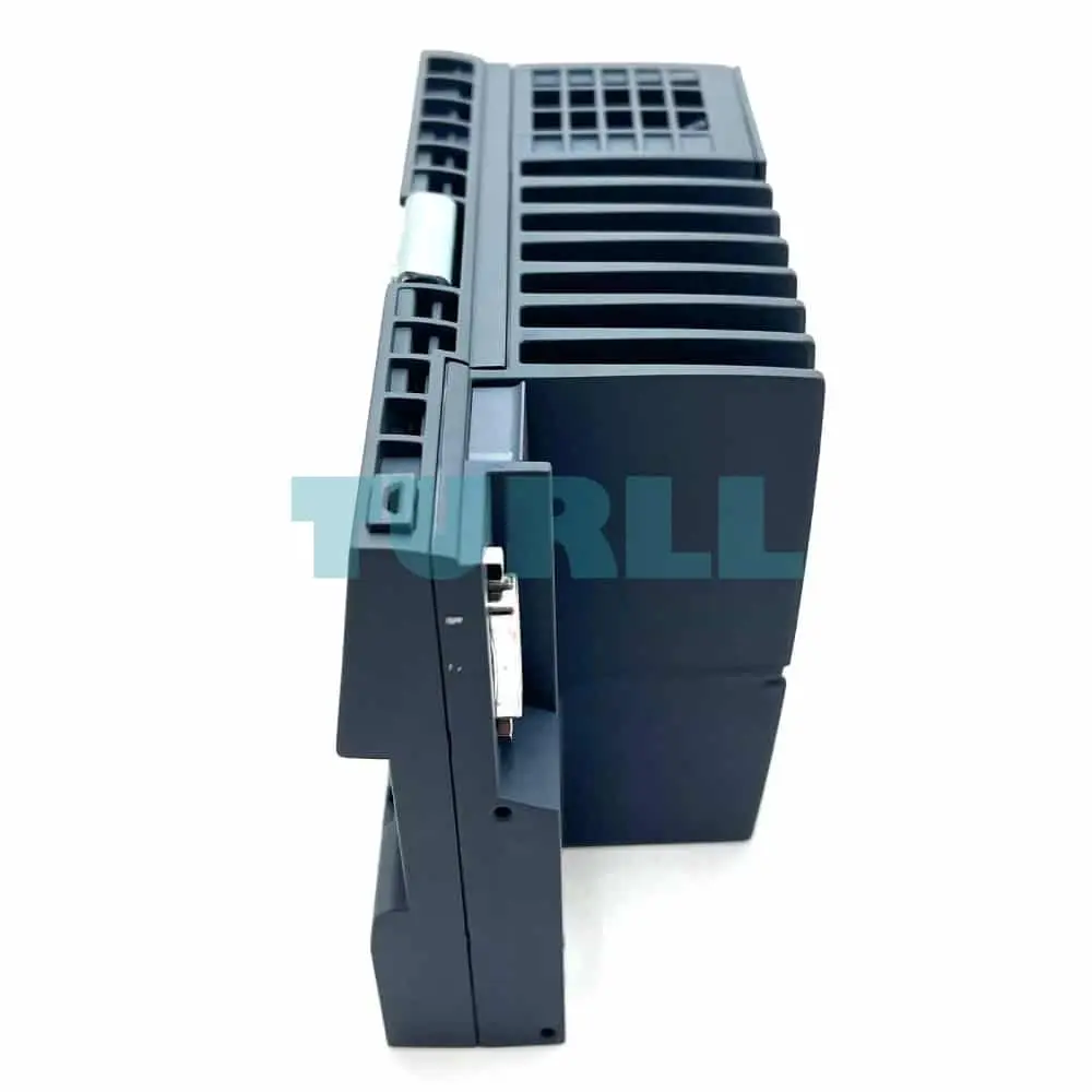 6ES7677-2DB42-0GB0 Siemens SIMATIC ET 200SP Open Controller CPU 1515SP PC2 Original Brand New 4 6ES7677-2DB42-0GB0 Siemens SIMATIC ET 200SP Open Controller CPU 1515SP PC2