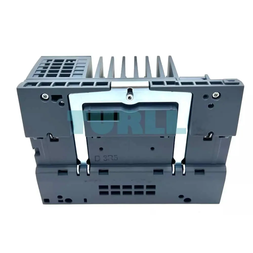 6ES7677-2DB42-0GB0 Siemens SIMATIC ET 200SP Open Controller CPU 1515SP PC2 Original Brand New 3 6ES7677-2DB42-0GB0 Siemens SIMATIC ET 200SP Open Controller CPU 1515SP PC2