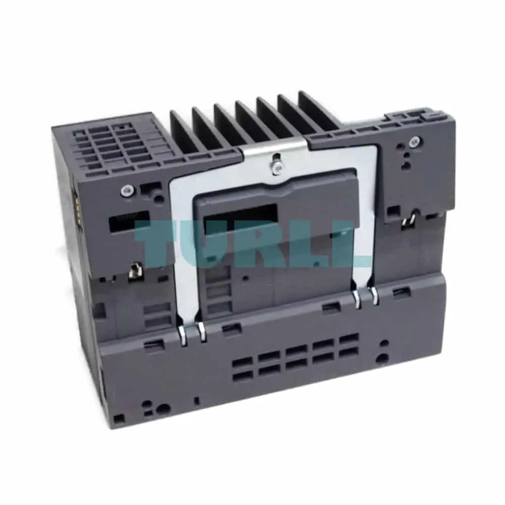 6ES7677-2DB42-0GB1 Siemens SIMATIC ET 200SP Open Controller CPU 1515SP PC2 Original Brand New 3 6ES7677-2DB42-0GB1 Siemens SIMATIC ET 200SP Open Controller CPU 1515SP PC2