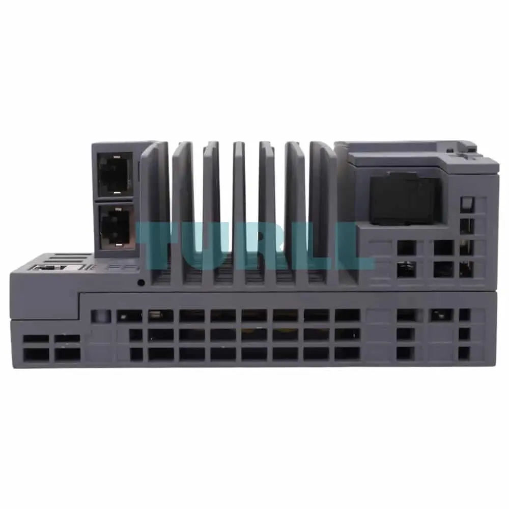 6ES7677-2DB42-0GK0 Siemens SIMATIC ET 200SP Open Controller CPU 1515SP PC2 Original Brand New 4 6ES7677-2DB42-0GK0 Siemens SIMATIC ET 200SP Open Controller CPU 1515SP PC2