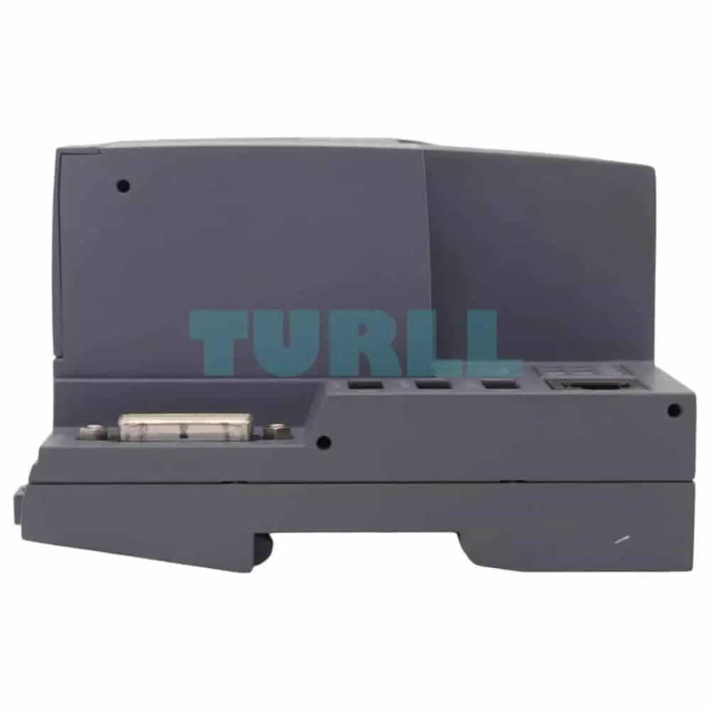 6ES7677-2DB42-0GK0 Siemens SIMATIC ET 200SP Open Controller CPU 1515SP PC2 Original Brand New 3 6ES7677-2DB42-0GK0 Siemens SIMATIC ET 200SP Open Controller CPU 1515SP PC2