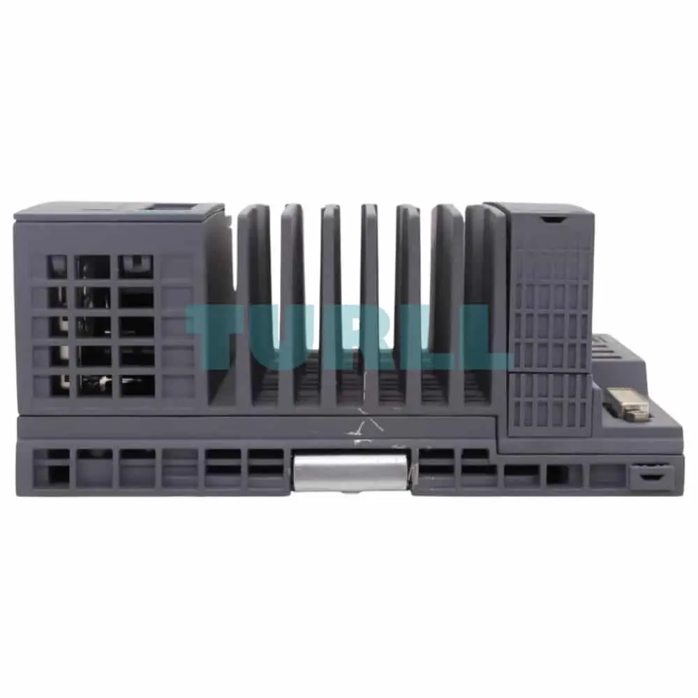 6ES7677-2DB42-0GK0 Siemens SIMATIC ET 200SP Open Controller CPU 1515SP PC2 Original Brand New 2 6ES7677-2DB42-0GK0 Siemens SIMATIC ET 200SP Open Controller CPU 1515SP PC2