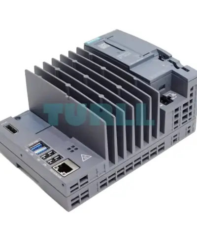 6ES7677-2DB42-0GM0 Siemens SIMATIC ET 200SP Open Controller CPU 1515SP PC2