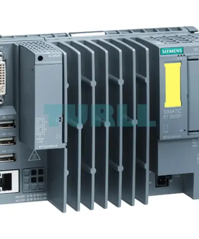 6ES7677-2SB40-0GB0 Siemens SIMATIC ET 200SP Open Controller
