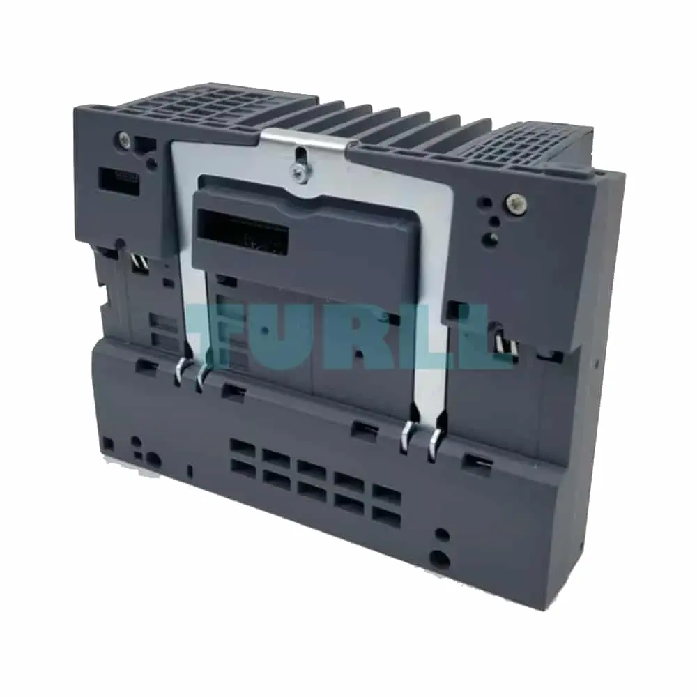 6ES7677-2SB42-0GL0 Siemens SIMATIC ET 200SP Open Controller CPU 1515SP PC2 F Original Brand New 4 6ES7677-2SB42-0GL0 Siemens SIMATIC ET 200SP Open Controller CPU 1515SP PC2 F