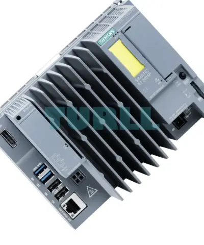 6ES7677-2SB43-0GB1 Siemens SIMATIC ET 200SP Open Controller CPU 1515SP PC2 F