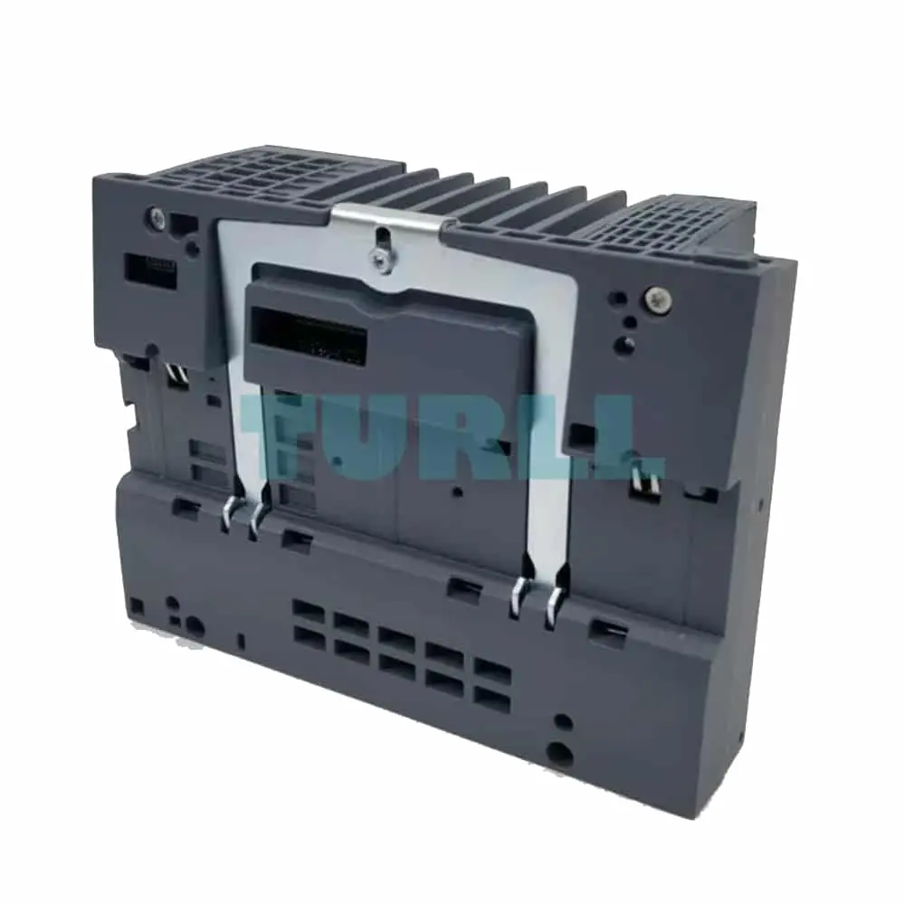 6ES7677-2VB42-0GK0 Siemens SIMATIC ET 200SP Open Controller CPU 1515SP PC2 T Original Brand New 3 6ES7677-2VB42-0GK0 Siemens SIMATIC ET 200SP Open Controller CPU 1515SP PC2 T