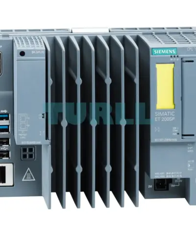 6ES7677-2WB42-0GB1 Siemens SIMATIC ET 200SP Open Controller CPU 1515SP PC2 TF