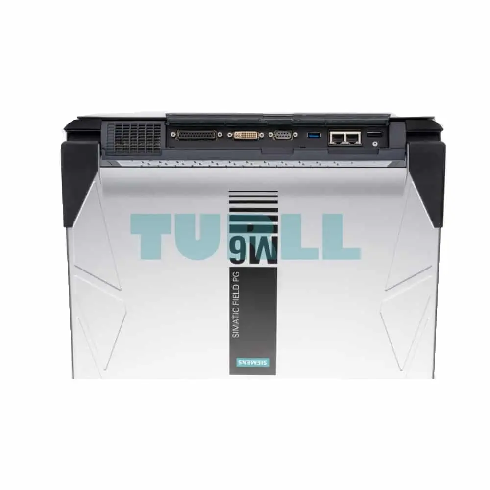 6ES7718-0AB06-1FA3 Siemens SIMATIC Field PG M6 Comfort Original Brand New 2 6ES7718-0AB06-1FA3 Siemens SIMATIC Field PG M6 Comfort