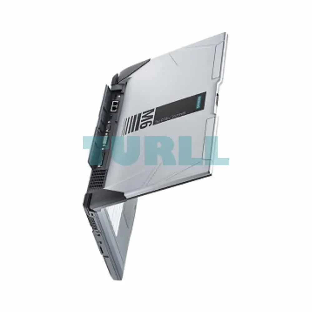 6ES7718-0AC06-0DC3 Siemens SIMATIC Field PG M6 Comfort Original Brand New 3 6ES7718-0AC06-0DC3 Siemens SIMATIC Field PG M6 Comfort