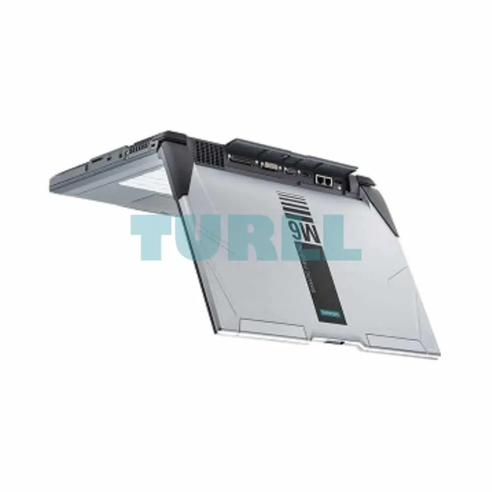 6ES7718-0AC06-0DC3 Siemens SIMATIC Field PG M6 Comfort Original Brand New 1 6ES7718-0AC06-0DC3 Siemens SIMATIC Field PG M6 Comfort