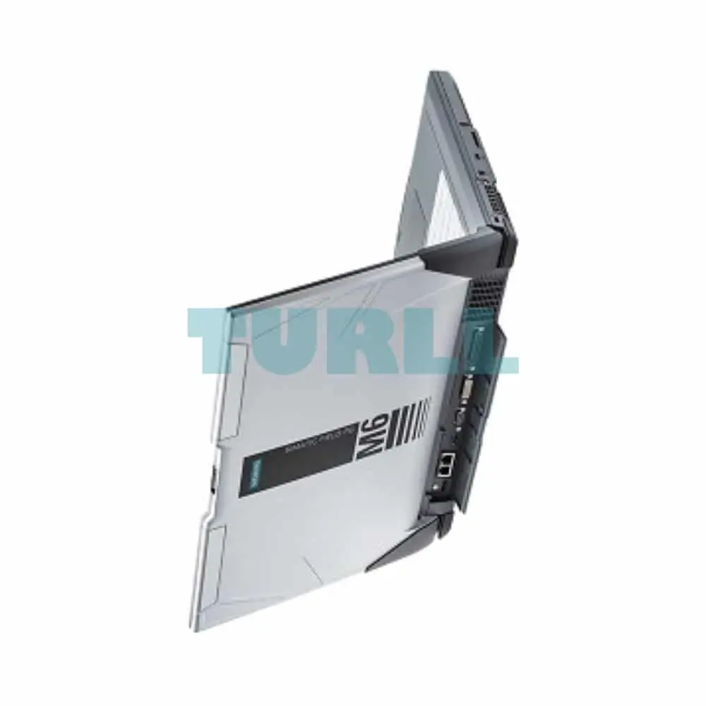 6ES7718-0AC06-0DC3 Siemens SIMATIC Field PG M6 Comfort Original Brand New 2 6ES7718-0AC06-0DC3 Siemens SIMATIC Field PG M6 Comfort