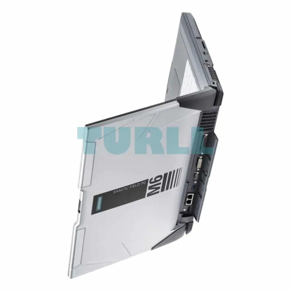 6ES7718-0BA06-0EA3 Siemens SIMATIC Field PG M6 Comfort Original Brand New 3 6ES7718-0BA06-0EA3 Siemens SIMATIC Field PG M6 Comfort
