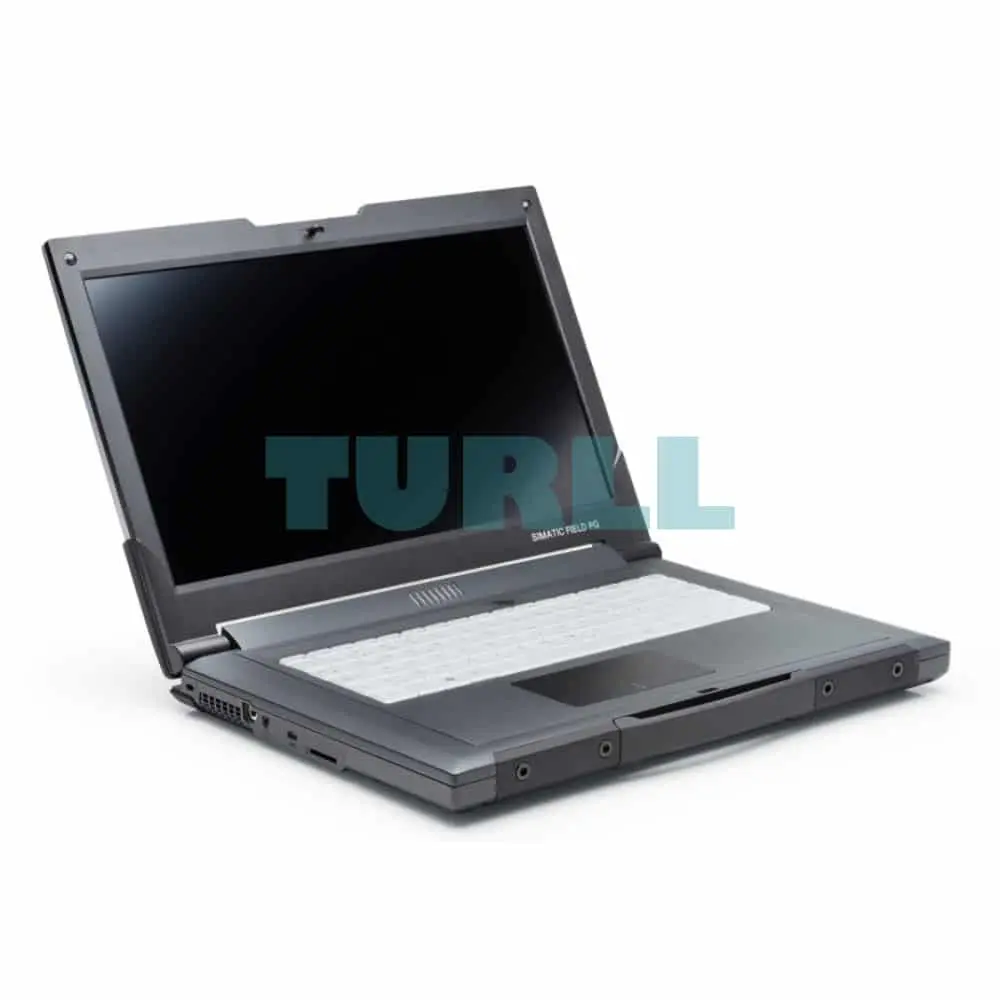 6ES7718-0BA06-0EA3 Siemens SIMATIC Field PG M6 Comfort Original Brand New 1 6ES7718-0BA06-0EA3 Siemens SIMATIC Field PG M6 Comfort