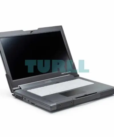 6ES7718-0BA06-0EA3 Siemens SIMATIC Field PG M6 Comfort