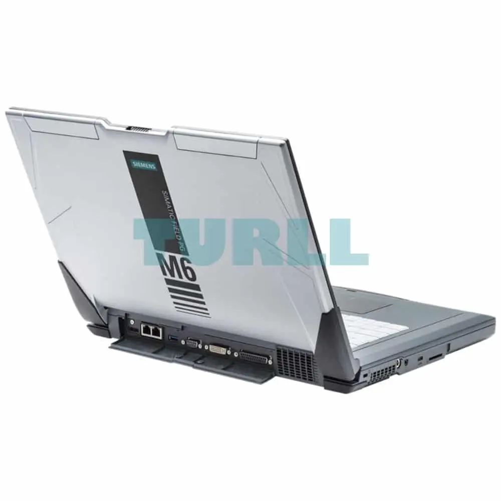 6ES7718-0BA06-0FA3 Siemens SIMATIC Field PG M6 Comfort Original Brand New 1 6ES7718-0BA06-0FA3 Siemens SIMATIC Field PG M6 Comfort