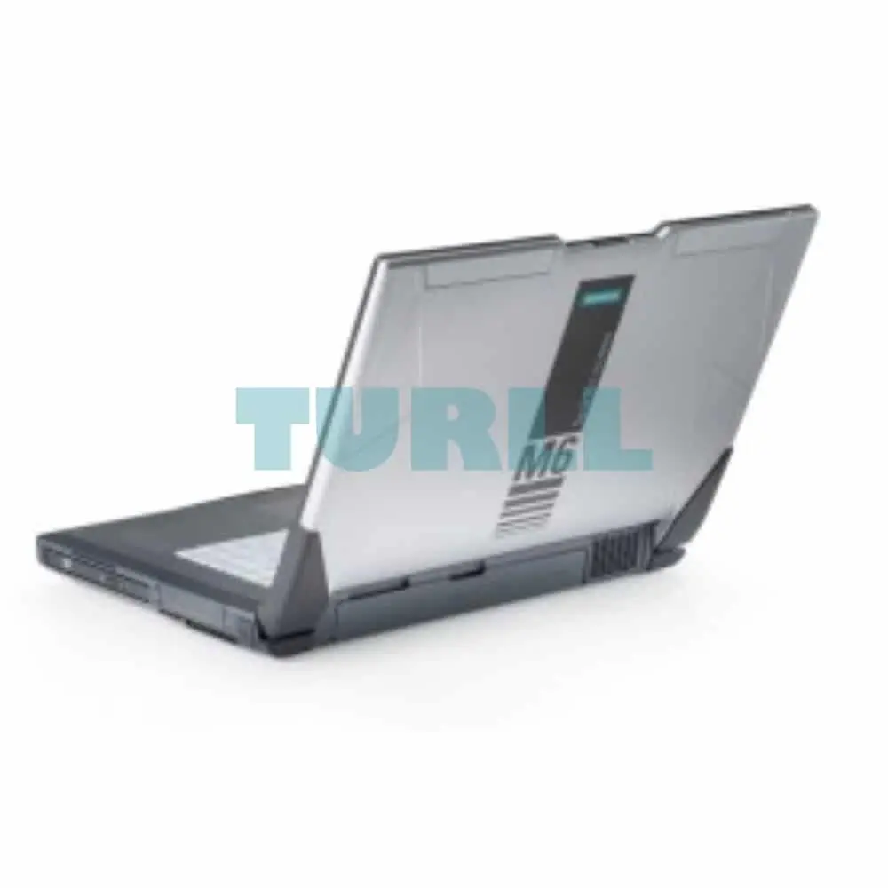 6ES7718-0BA06-1CC3 Siemens SIMATIC Field PG M6 Comfort Original Brand New 4 6ES7718-0BA06-1CC3 Siemens SIMATIC Field PG M6 Comfort