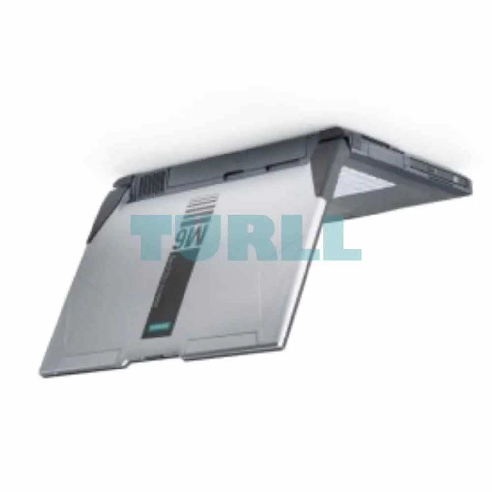 6ES7718-0BA06-1CC3 Siemens SIMATIC Field PG M6 Comfort Original Brand New 1 6ES7718-0BA06-1CC3 Siemens SIMATIC Field PG M6 Comfort