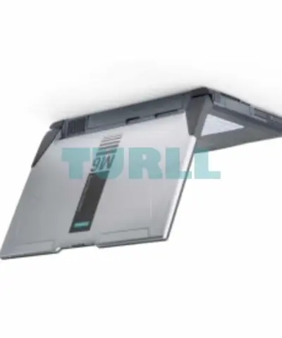 6ES7718-0BA06-1CC3 Siemens SIMATIC Field PG M6 Comfort