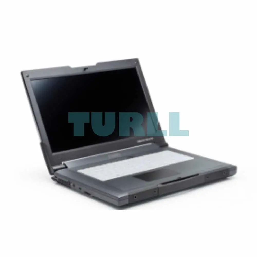 6ES7718-0BA06-1CC3 Siemens SIMATIC Field PG M6 Comfort Original Brand New 3 6ES7718-0BA06-1CC3 Siemens SIMATIC Field PG M6 Comfort