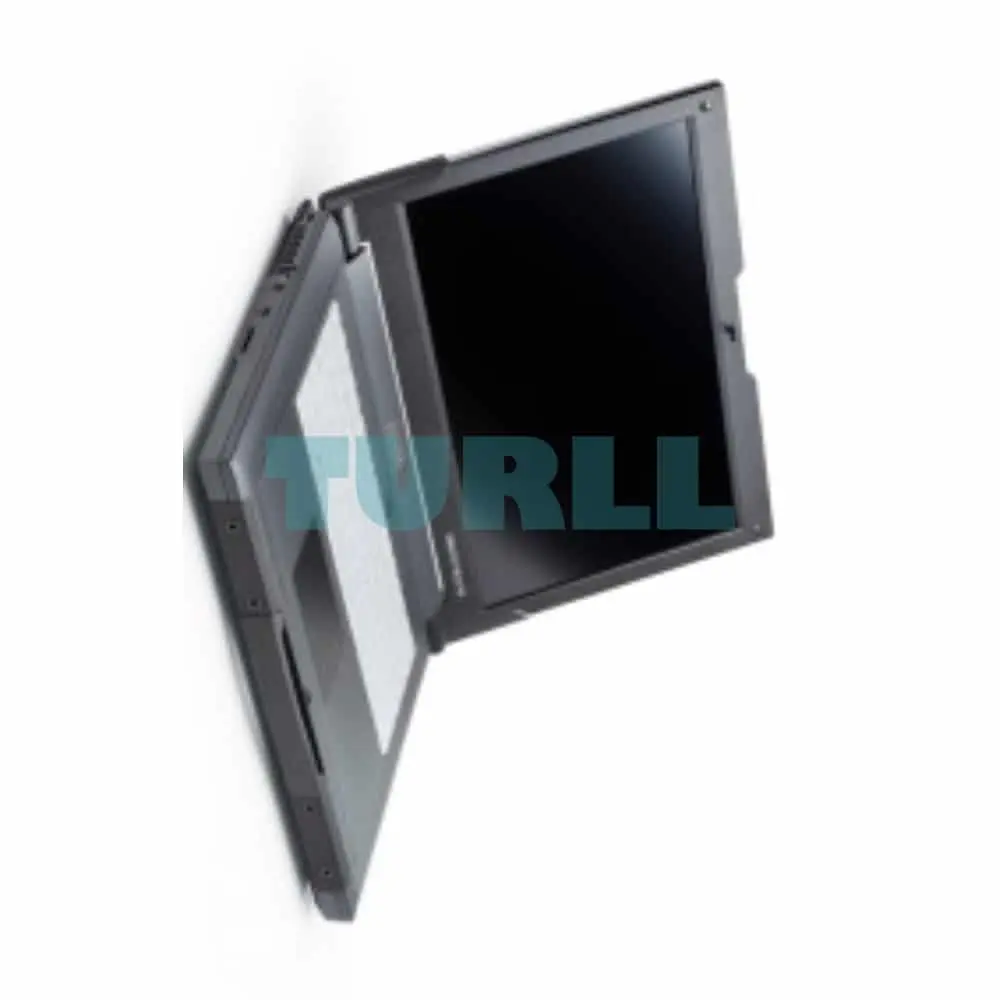 6ES7718-0BA06-1CC3 Siemens SIMATIC Field PG M6 Comfort Original Brand New 2 6ES7718-0BA06-1CC3 Siemens SIMATIC Field PG M6 Comfort