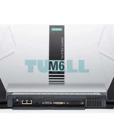 6ES7718-0BB06-0DC3 Siemens SIMATIC Field PG M6 Comfort